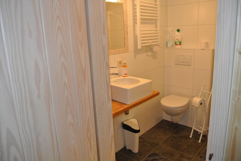 B&B La Bonne Esperance Libin Phòng bức ảnh